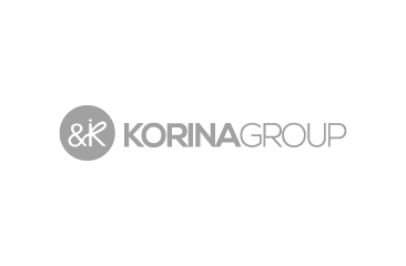 korina-group