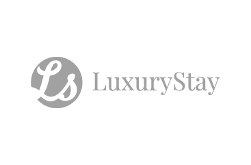 luxurystay