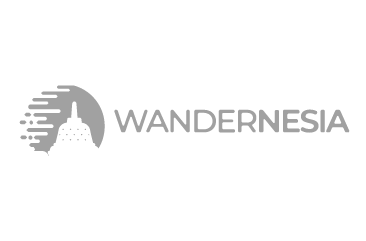 wandernesia